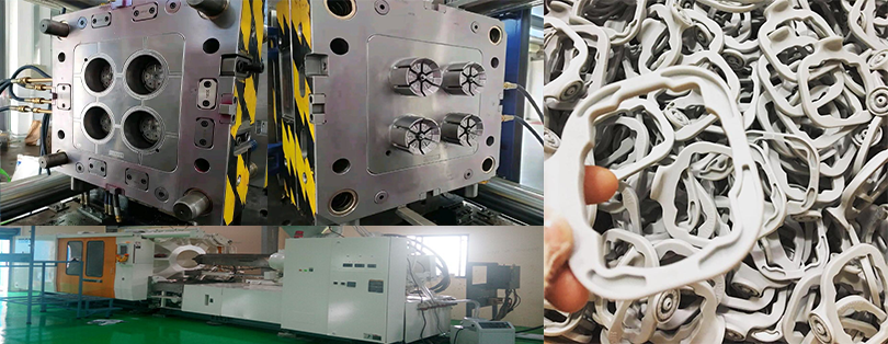 manufacture-image