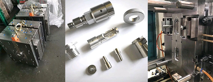 manufacture-image